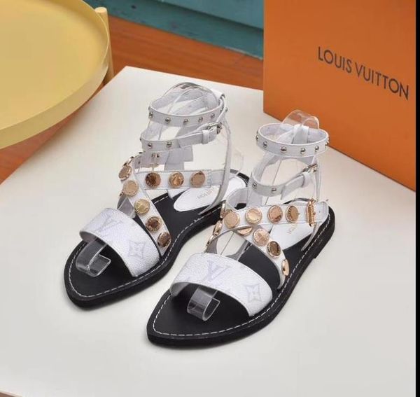 женка designerluxury андалии brandslipper жаѬкое лео плж обђв женка casual лип-лоп box qs47
женка designerluxury андалии brandslipper жаѬкое лео плж обђв женка casual лип-лоп box qs47