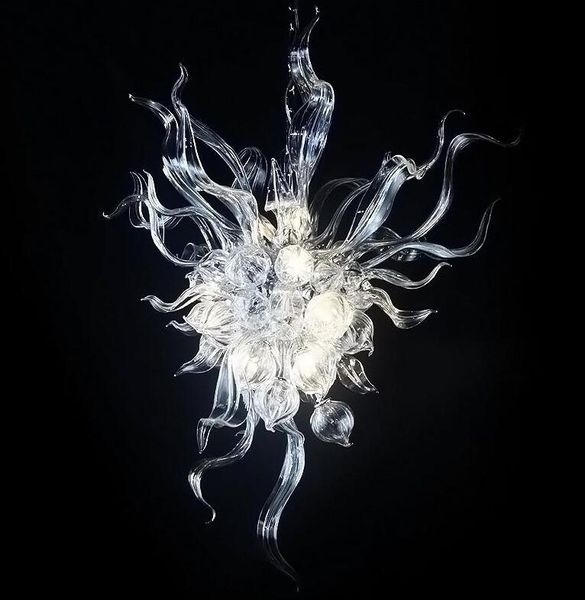 lamps 100% hand blown chandeliers light vintage and small size flower chandelier for duplex building office home bedroom decoration
lamps 100% hand blown chandeliers light vintage and small size flower chandelier for duplex building office home bedroom decoration