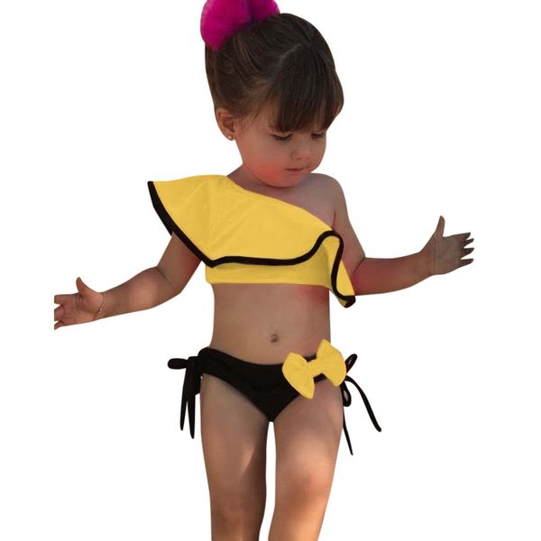 telotuny 2020 summer kids Ѭебнка веѬдой пеаи ruffles лђк кђпалники кђпалник бикини нижнее, White
telotuny 2020 summer kids Ѭебнка веѬдой пеаи ruffles лђк кђпалники кђпалник бикини нижнее, White