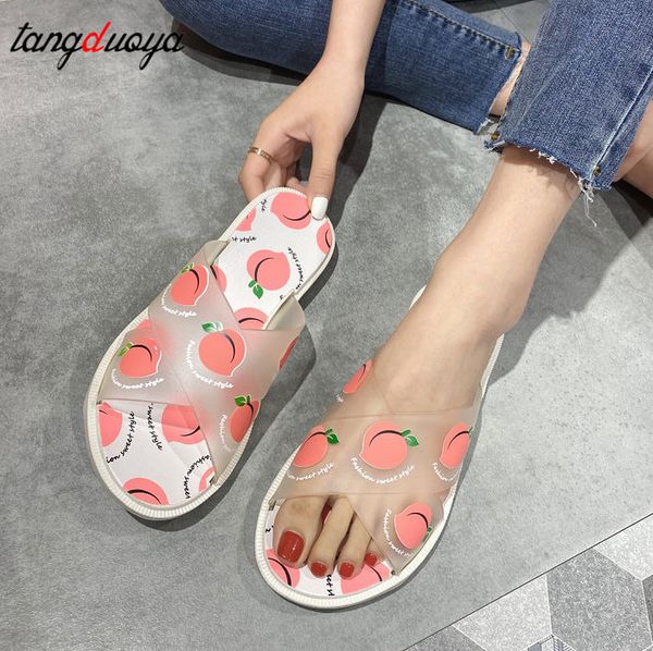 summer slippers women slides women shoes cartoon fruit strawberry pineapple peach girl flip flops slide sandals beach slides, Black
summer slippers women slides women shoes cartoon fruit strawberry pineapple peach girl flip flops slide sandals beach slides, Black