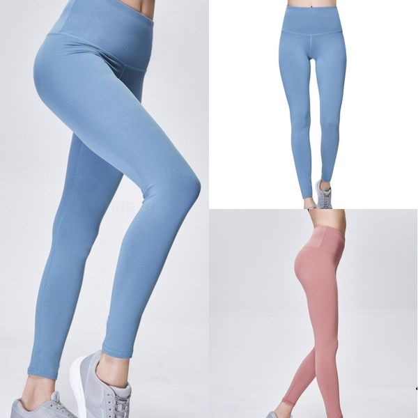 women biker sweatpants shorts summer high waist yoga tight pant leggings qa32e5, White;red
women biker sweatpants shorts summer high waist yoga tight pant leggings qa32e5, White;red