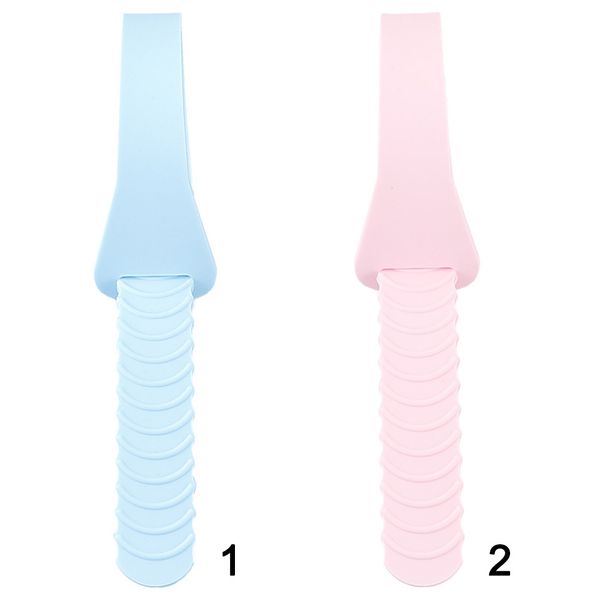 convenient toilet bathroom seat cover lifter lift handle bowl avoid touching lid foldable portable home holder clean clamshell
convenient toilet bathroom seat cover lifter lift handle bowl avoid touching lid foldable portable home holder clean clamshell