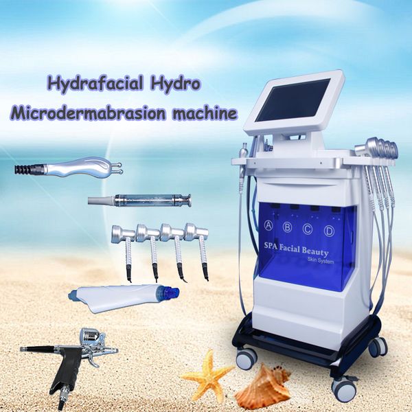 microdermabrasion peeling machine diamond blackhead vacuum suction remove scars acne marks face beauty device dermabrasion microdermabrasion
microdermabrasion peeling machine diamond blackhead vacuum suction remove scars acne marks face beauty device dermabrasion microdermabrasion