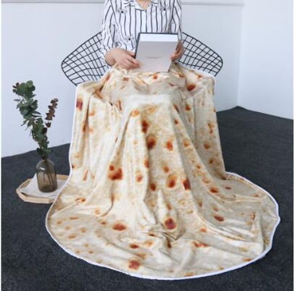 corn tortilla blanket pita lavash food flannel blanket for bed christmas gift fleece throw funny plush bedspread
corn tortilla blanket pita lavash food flannel blanket for bed christmas gift fleece throw funny plush bedspread
