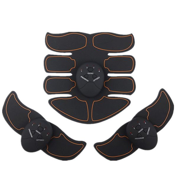 lazy ab rocket fitness abdominal stickers weight loss paste muscle household fitness equipment abdominal weight instrument charg
lazy ab rocket fitness abdominal stickers weight loss paste muscle household fitness equipment abdominal weight instrument charg
