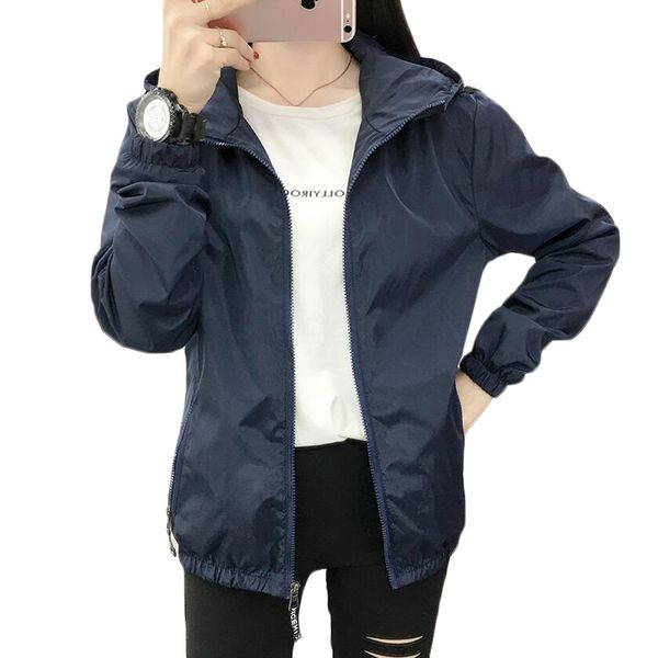 women's trench coats 7xl womens windbreakers 2021 korean spring autumn hooded jacket coat female large size loose windbreaker wild jack, Tan;black
women's trench coats 7xl womens windbreakers 2021 korean spring autumn hooded jacket coat female large size loose windbreaker wild jack, Tan;black