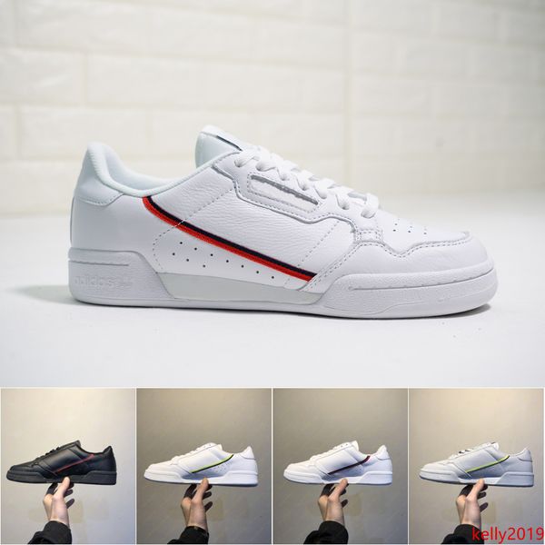 men women continental 80 casual shoes calabasas powerphase kanye west aero core og trainer flat superstars stan smith sports sneakers 36-45
men women continental 80 casual shoes calabasas powerphase kanye west aero core og trainer flat superstars stan smith sports sneakers 36-45