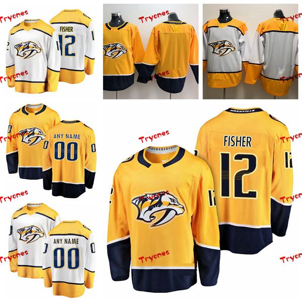 2019 customize mike fisher nashville predators stitched jerseys custom home gold shirts #12 mike fisher hockey jerseys s-xxxl, Black;red
2019 customize mike fisher nashville predators stitched jerseys custom home gold shirts #12 mike fisher hockey jerseys s-xxxl, Black;red