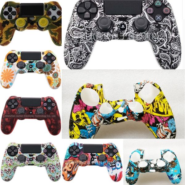 bjrm1 10 в коже контроллер dualshock для playstation 4 ps4 слим pro для для 4 контроллер силиконовый чехол 1 с 8 ручками ручки крышки
bjrm1 10 в коже контроллер dualshock для playstation 4 ps4 слим pro для для 4 контроллер силиконовый чехол 1 с 8 ручками ручки крышки