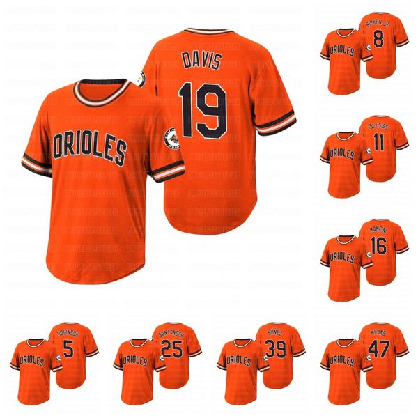 19 chris davis cooperstown collection wild pitch orange jersey 8 cal ripken jr.11 jose iglesiasc 8 cal ripken jr. 16 trey mancini, Blue;black
19 chris davis cooperstown collection wild pitch orange jersey 8 cal ripken jr.11 jose iglesiasc 8 cal ripken jr. 16 trey mancini, Blue;black