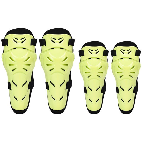 универсальный мотоцикл колено brace отводы гвардейской велоспорт elbow pad колено shin guard protector для взрослых kid мотоциклетного катан
универсальный мотоцикл колено brace отводы гвардейской велоспорт elbow pad колено shin guard protector для взрослых kid мотоциклетного катан