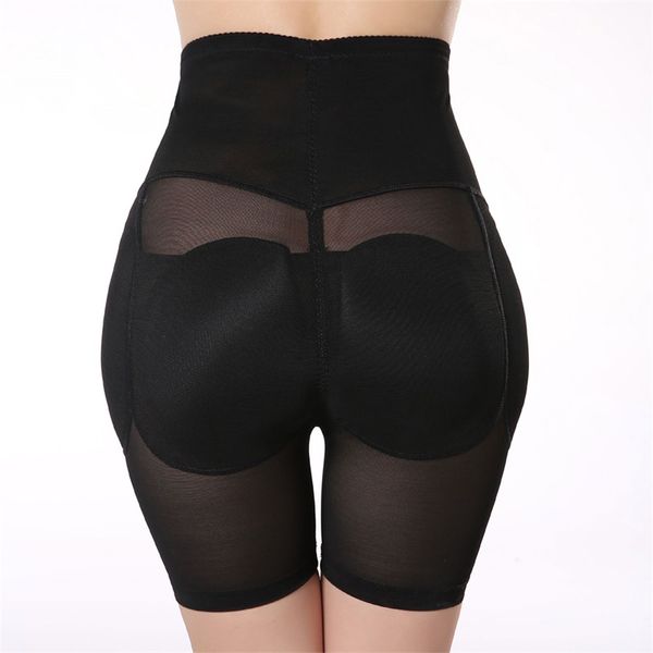 body shapers women butt lifter shapewear butt enhancer control panties shaper underwear lace women tummy plus size 3xl, Black;white
body shapers women butt lifter shapewear butt enhancer control panties shaper underwear lace women tummy plus size 3xl, Black;white