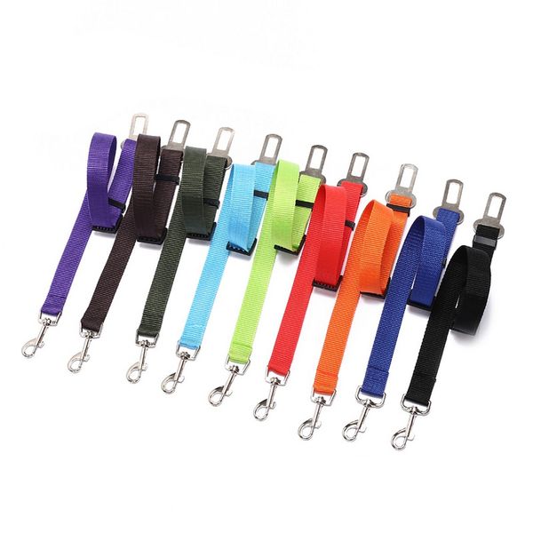 car pet dog seat belt vehicle puppy seatbelt harness safety protector travel seat belt car interior accessories
car pet dog seat belt vehicle puppy seatbelt harness safety protector travel seat belt car interior accessories