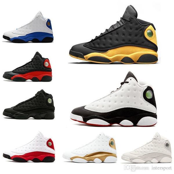 13s shoes mens basketball 13 phantom hyper royal he got game flints chicago bred dmp wheat ivory black cat men sports sneakers shoes
13s shoes mens basketball 13 phantom hyper royal he got game flints chicago bred dmp wheat ivory black cat men sports sneakers shoes