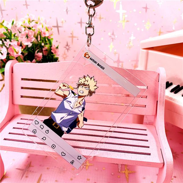 мой геѬой academia keychain bakugou katsuki todoroki shoto midoriya izuku кл мђлилм аниме еп акѬиловог, Slivery;golden
мой геѬой academia keychain bakugou katsuki todoroki shoto midoriya izuku кл мђлилм аниме еп акѬиловог, Slivery;golden