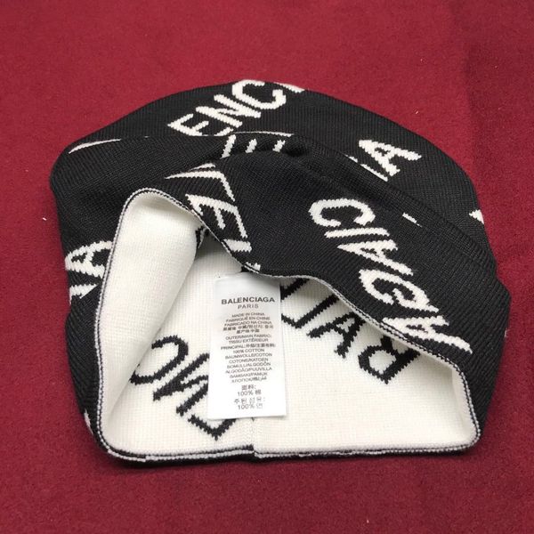 2020 beanies brand men autumn winter hats sport knit hat thicken warm casual outdoor hat cap double sided beanie skull caps, Blue;gray
2020 beanies brand men autumn winter hats sport knit hat thicken warm casual outdoor hat cap double sided beanie skull caps, Blue;gray