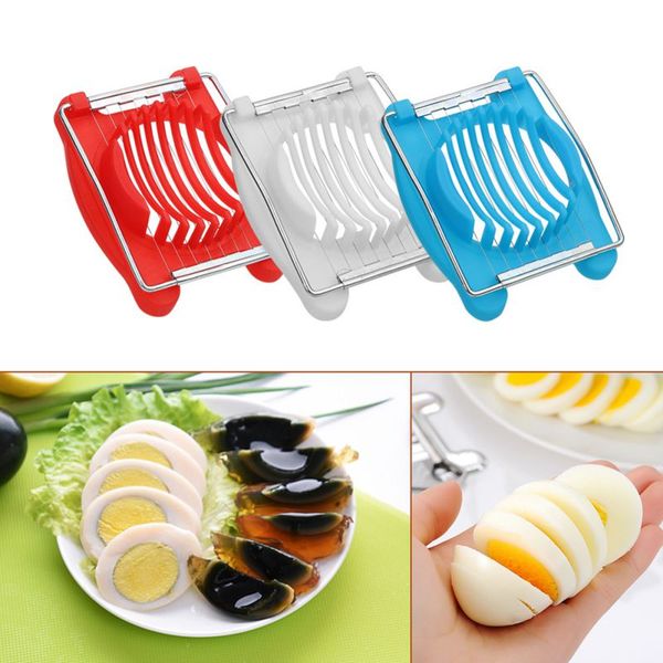 cooking tools 2in1 cut multifunction kitchen egg slicer section cutter mold flower edges gadgets tools ferramentas
cooking tools 2in1 cut multifunction kitchen egg slicer section cutter mold flower edges gadgets tools ferramentas