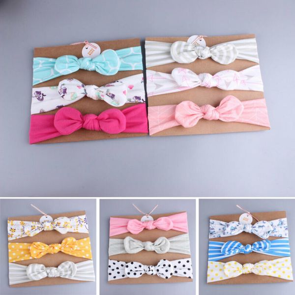 new 3pcs/packet hairband toddler kid head band girl boy flower print bowknot headband elastic hair accessories gifts, Slivery;white
new 3pcs/packet hairband toddler kid head band girl boy flower print bowknot headband elastic hair accessories gifts, Slivery;white