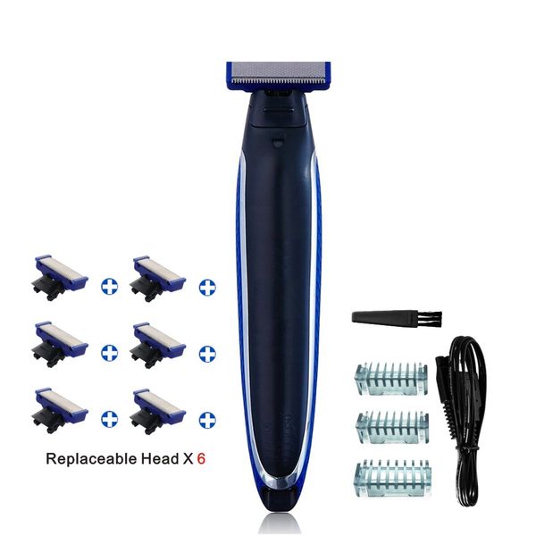 oneblade shaver barbeador eletrico the eletrico razor shaver head trimer machine trimmer for the beard barbeador
oneblade shaver barbeador eletrico the eletrico razor shaver head trimer machine trimmer for the beard barbeador