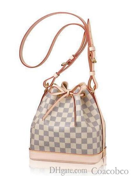 no bb n41220 new women fashion shows shoulder bags totes handbags handles cross body messenger bags
no bb n41220 new women fashion shows shoulder bags totes handbags handles cross body messenger bags