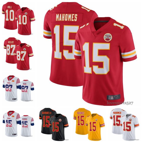 kansas city chiefs jersey men 15 patrick mahomes 87 travis kelce 10 tyreek hill american football jerseys, Black;red
kansas city chiefs jersey men 15 patrick mahomes 87 travis kelce 10 tyreek hill american football jerseys, Black;red