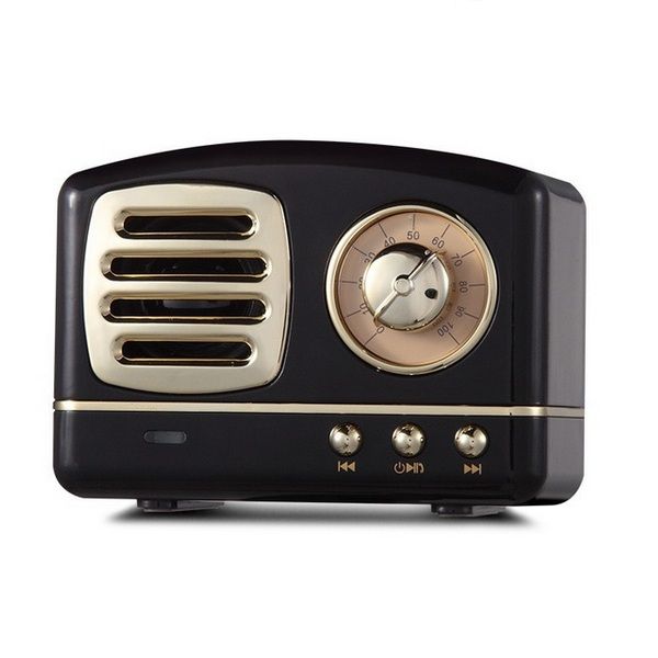 hm11 speaker классический vintage radio кнопка беспроводной bluetooth громкая связь высокой четкости мини портативная акустическая система
hm11 speaker классический vintage radio кнопка беспроводной bluetooth громкая связь высокой четкости мини портативная акустическая система