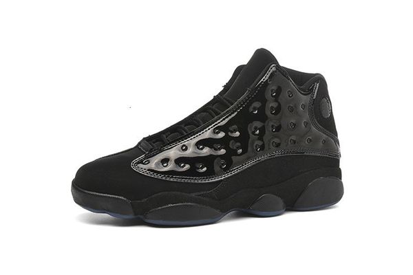 jumpman 13 xiii black altitude x clot black red yellow casual basketball shoes for mens 13s fashion sports sneakers size 7-13
jumpman 13 xiii black altitude x clot black red yellow casual basketball shoes for mens 13s fashion sports sneakers size 7-13