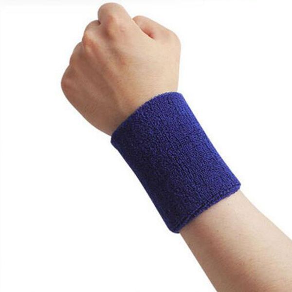 1 pair 8 11 15 cm wrist support long cotton absorbent wristguard basketball tennis wrist bracer cuff support protective band, Black;red
1 pair 8 11 15 cm wrist support long cotton absorbent wristguard basketball tennis wrist bracer cuff support protective band, Black;red