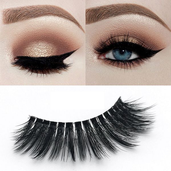 transparent stalk eyelashes handmade 3d three-dimensional multi-layer mink false eyelashes y series natural comfortable full strip lashes
transparent stalk eyelashes handmade 3d three-dimensional multi-layer mink false eyelashes y series natural comfortable full strip lashes