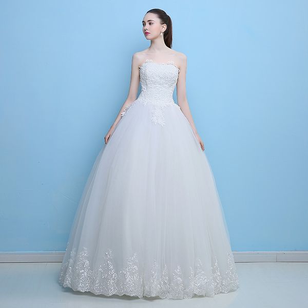 новое поступление элегантный vestido де феста платье аппликации бисероплетение длинный стиль без бретелек платья выпускного вечера, Black
новое поступление элегантный vestido де феста платье аппликации бисероплетение длинный стиль без бретелек платья выпускного вечера, Black