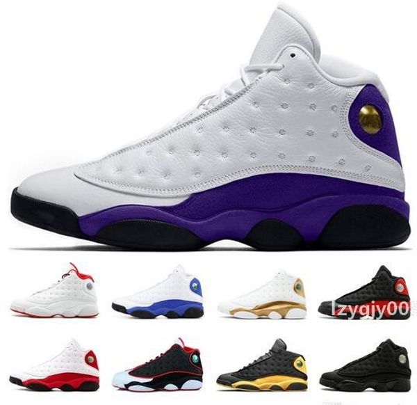новый приходят суд фиолетовых мужчин 13s баскетбольной обуви 13 женихов hyper royal alternate black cat phantom он got имя серого toe traine
новый приходят суд фиолетовых мужчин 13s баскетбольной обуви 13 женихов hyper royal alternate black cat phantom он got имя серого toe traine