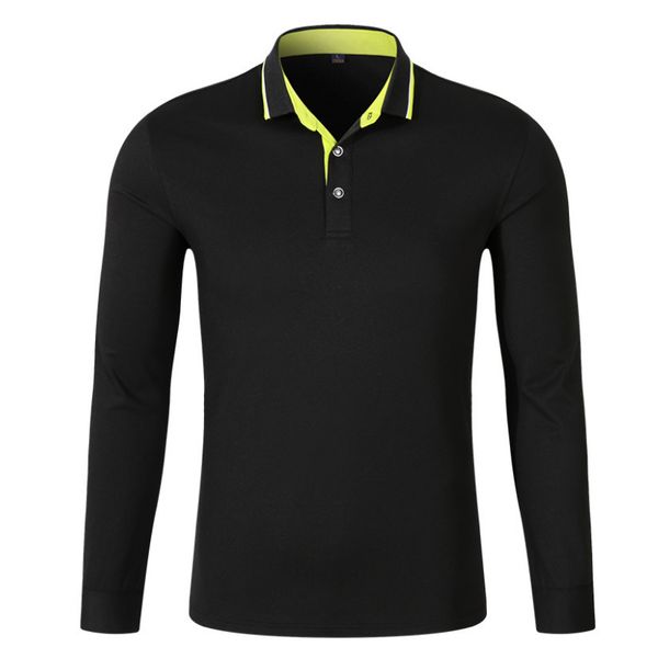 brand men polo hombre shirt mens fashion collar shirts long sleeve casual camisetas masculinas plus size s -xxxl luxury polo, White;black
brand men polo hombre shirt mens fashion collar shirts long sleeve casual camisetas masculinas plus size s -xxxl luxury polo, White;black