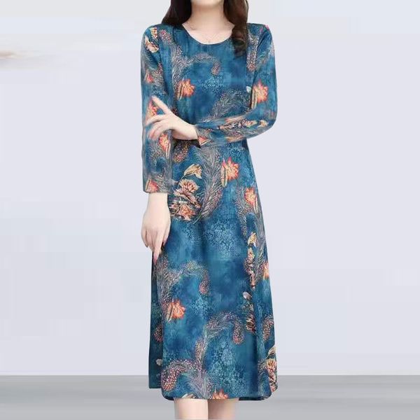 womens dresses fashion 2020 spring new style striped dresses with luxury long sleeeve women with hat dresses streetwear, Black;gray
womens dresses fashion 2020 spring new style striped dresses with luxury long sleeeve women with hat dresses streetwear, Black;gray