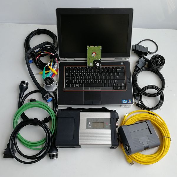 2in1 auto diagnostic tools mb star c5 icom a2 interface and cables code scanner 1tb hdd lapsecond hand e6420 4g i5 cpu for bmw mercedes cars
2in1 auto diagnostic tools mb star c5 icom a2 interface and cables code scanner 1tb hdd lapsecond hand e6420 4g i5 cpu for bmw mercedes cars
