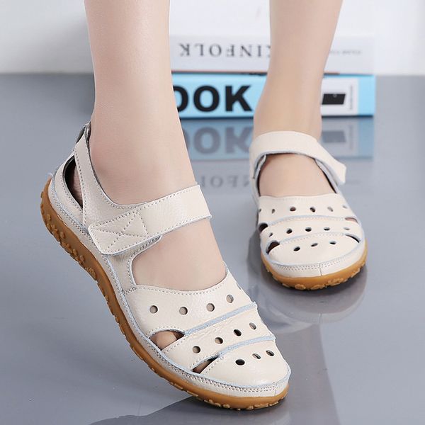 womens flats ankle flat loafers slip on flock roman casual shoes zomerschoenen dames zapatillas mujer casual plataforma#mm68, Black
womens flats ankle flat loafers slip on flock roman casual shoes zomerschoenen dames zapatillas mujer casual plataforma#mm68, Black