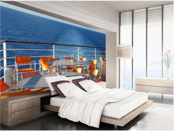 3d room wallpaper custom p mural modern a wall of wavy background for luxury cruise dining tables wallpaper for walls 3 d
3d room wallpaper custom p mural modern a wall of wavy background for luxury cruise dining tables wallpaper for walls 3 d