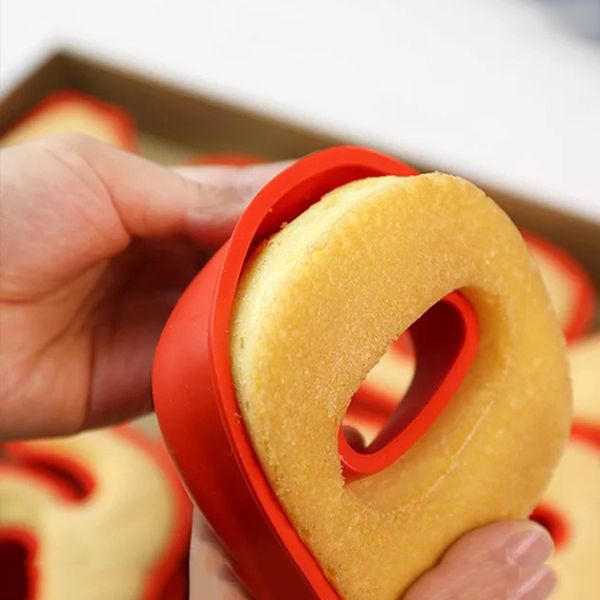 dessert silicone digital mold cake numbers shape decoration tool for anniversary wedding birthday handmade silicone-body-molds
dessert silicone digital mold cake numbers shape decoration tool for anniversary wedding birthday handmade silicone-body-molds
