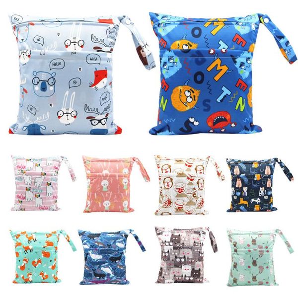 diaper bag waterproof reusable baby cloth diaper bags travel wet dry nappy bags zipper baby mommy bag dropshipping sale 
diaper bag waterproof reusable baby cloth diaper bags travel wet dry nappy bags zipper baby mommy bag dropshipping sale