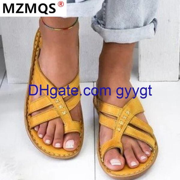 women's 2020 summer sandals for women beach shoes in low heels shoes shoes women's flip flops flat gladiator sandalias mujer, Black
women's 2020 summer sandals for women beach shoes in low heels shoes shoes women's flip flops flat gladiator sandalias mujer, Black