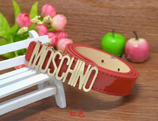 2019new brand selling fashion boys pu leather belts children letters buckle kids buckle leisure waist strap/waistband, Black;brown
2019new brand selling fashion boys pu leather belts children letters buckle kids buckle leisure waist strap/waistband, Black;brown