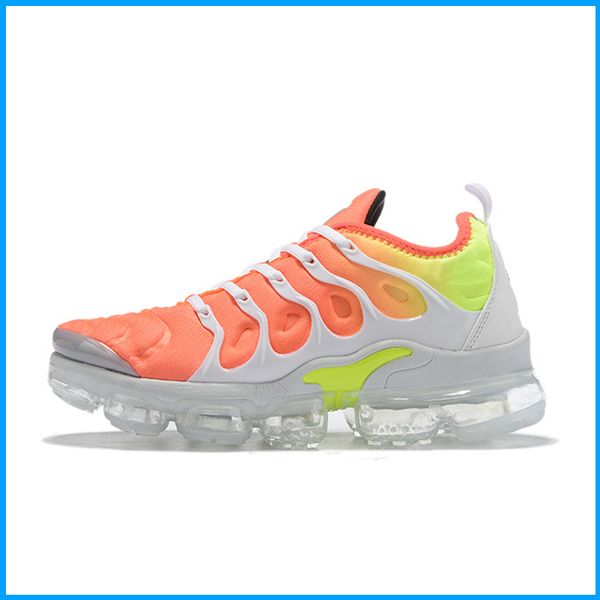 tn plus designer sneakers mens womens tns shoes outdoor gym fitness shoe white black blue red sport trainers chaussures sale
tn plus designer sneakers mens womens tns shoes outdoor gym fitness shoe white black blue red sport trainers chaussures sale