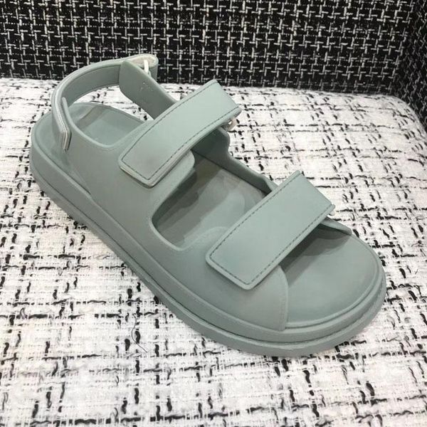 new platefrom sandals wedges ankle strap high heels women wedge ladies gladiator sandals, Black
new platefrom sandals wedges ankle strap high heels women wedge ladies gladiator sandals, Black