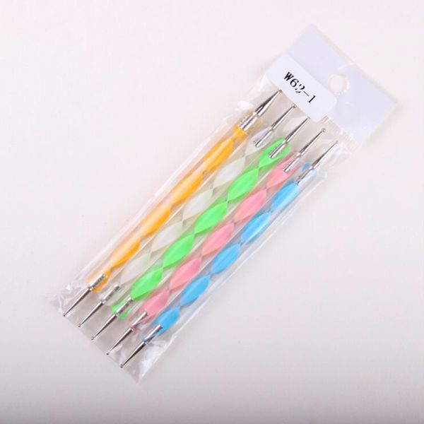 new 5pcs/set professional diy stainless steel fimo polymer clay tools slime playdough tool sculpture tools toys for clay carving
new 5pcs/set professional diy stainless steel fimo polymer clay tools slime playdough tool sculpture tools toys for clay carving