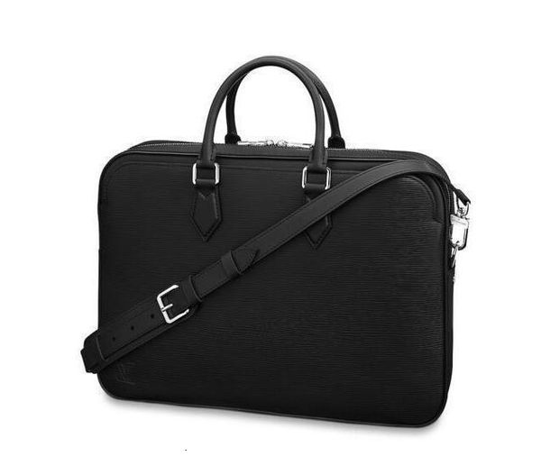 mm dandy m54404 men messenger bags shoulder belt bag totes portfolio briefcases duffle luggage
mm dandy m54404 men messenger bags shoulder belt bag totes portfolio briefcases duffle luggage