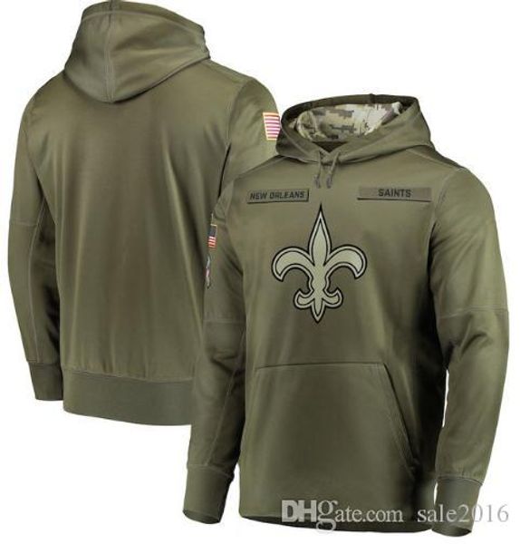 new orleans sweatshirt saints salute to service sideline therma performance pullover american football hoodie olive, Black
new orleans sweatshirt saints salute to service sideline therma performance pullover american football hoodie olive, Black
