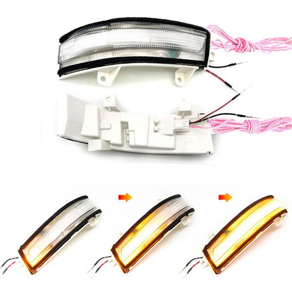 for city led car side wing rearview mirror sequential dynamic turn signal light blinker lamp
for city led car side wing rearview mirror sequential dynamic turn signal light blinker lamp