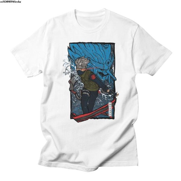 naruto hatake kakashi t shirt men funny casual fashion streetwear summer cool style white t shirt men cotton p, White;black
naruto hatake kakashi t shirt men funny casual fashion streetwear summer cool style white t shirt men cotton p, White;black