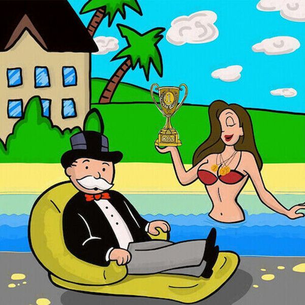 alec monopoly graffiti art luxury lifestyl home decor handcrafts /hd print oil painting on canvas wall art canvas pictures 1050
alec monopoly graffiti art luxury lifestyl home decor handcrafts /hd print oil painting on canvas wall art canvas pictures 1050