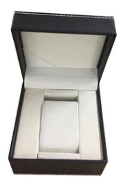 high-end watch box flip-modern fashion black square zhongtang huaquan new watch box pu leather box, Black;blue
high-end watch box flip-modern fashion black square zhongtang huaquan new watch box pu leather box, Black;blue