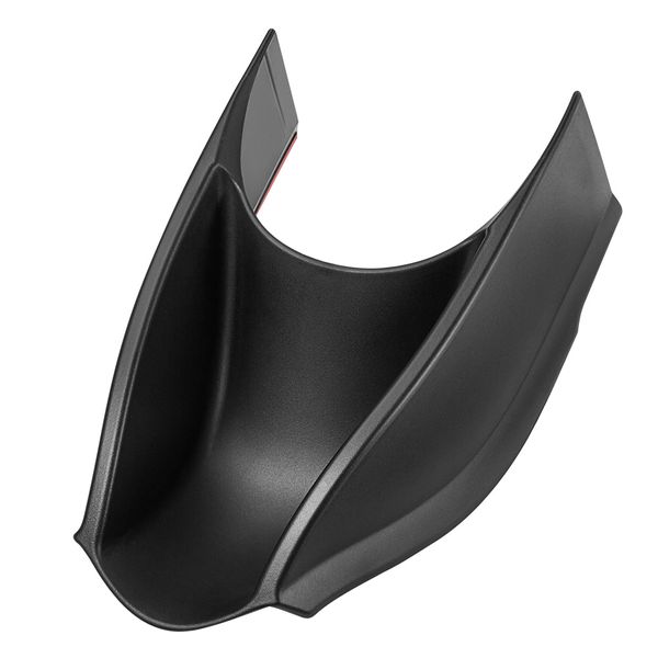 car storage box for smart 453 fortwo forfour 2015-2018 armrest center container glove organizer for accessories
car storage box for smart 453 fortwo forfour 2015-2018 armrest center container glove organizer for accessories
